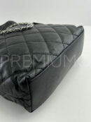 Chanel сумка PR718929 12