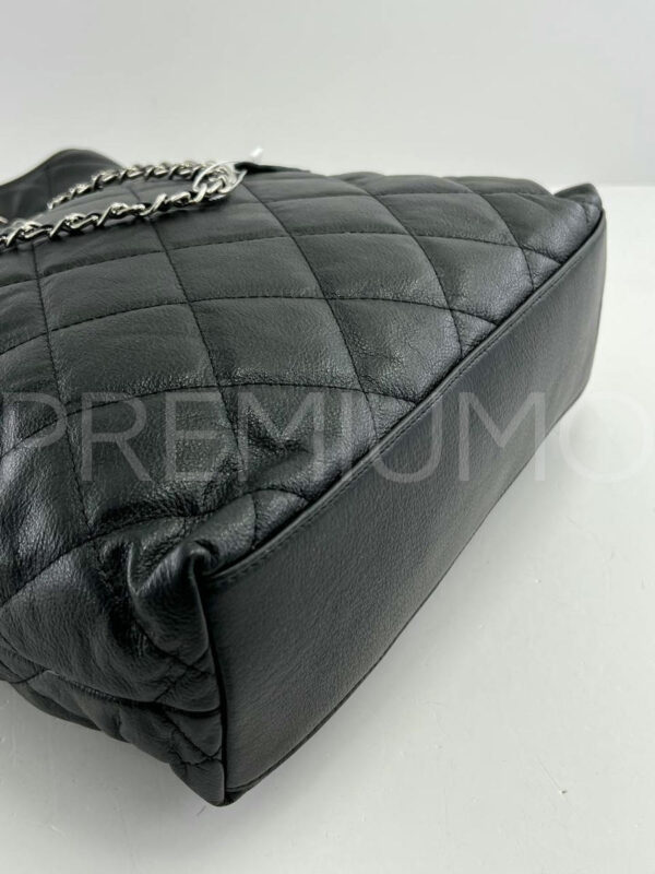 Chanel сумка PR718929 5