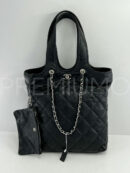 Chanel сумка PR718929 8