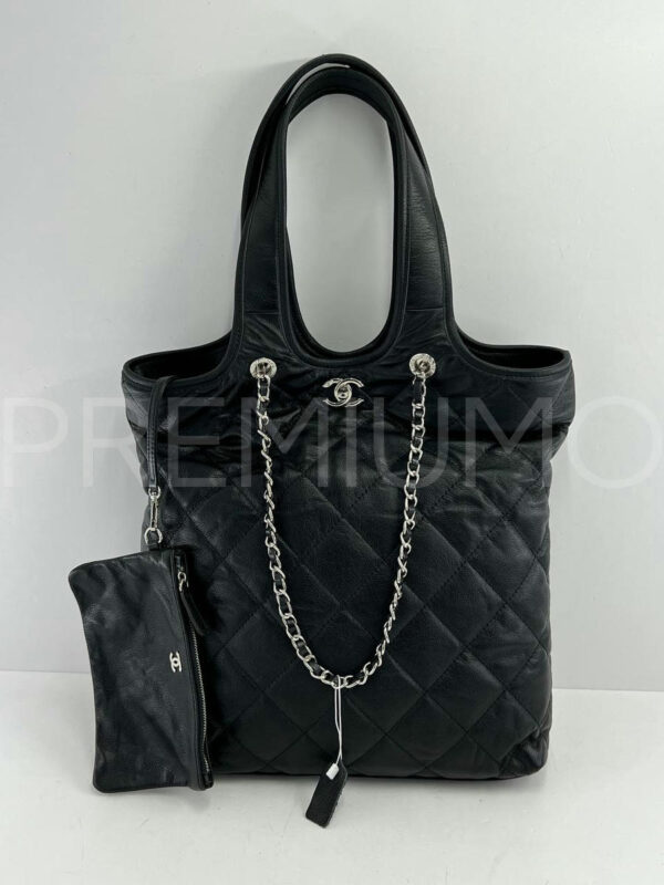 Chanel сумка PR718929