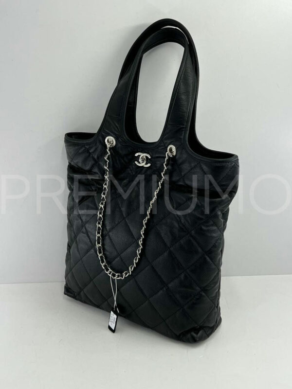 Chanel сумка PR718929 2