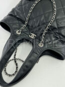 Chanel сумка PR718929 13