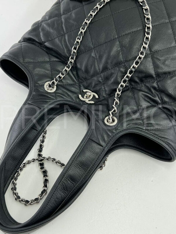 Chanel сумка PR718929 6