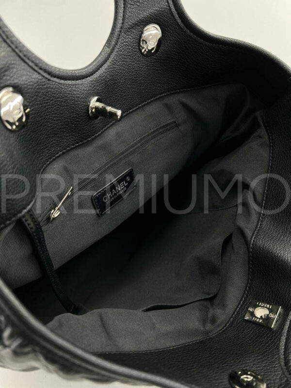Chanel сумка PR718929 7