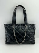Chanel сумка PR508873 8