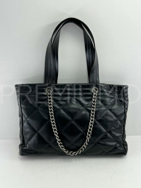 Chanel сумка PR508873 2