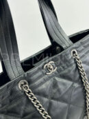 Chanel сумка PR508873 9