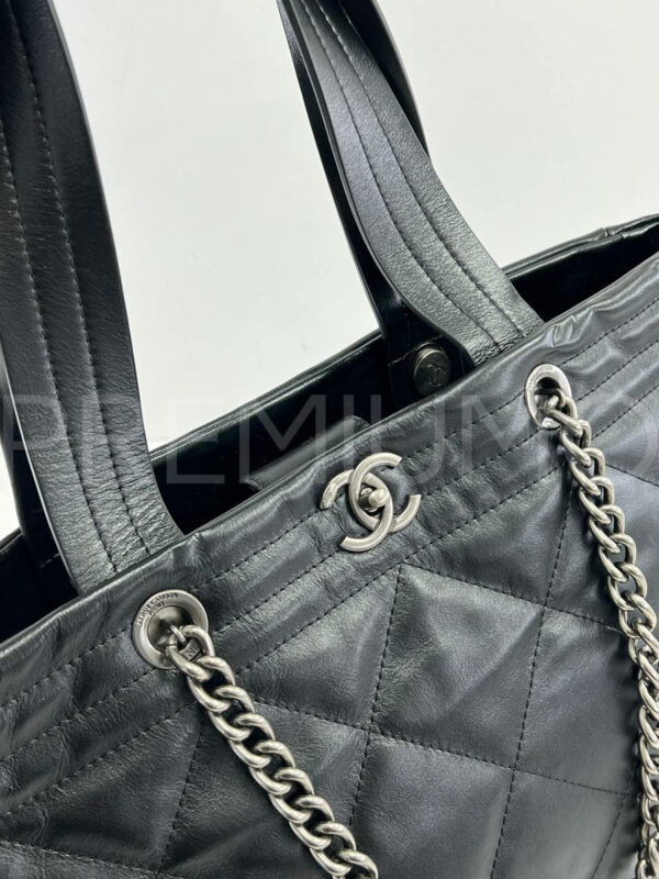 Chanel сумка PR508873 3