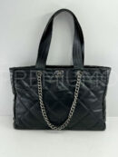 Chanel сумка PR508873 7