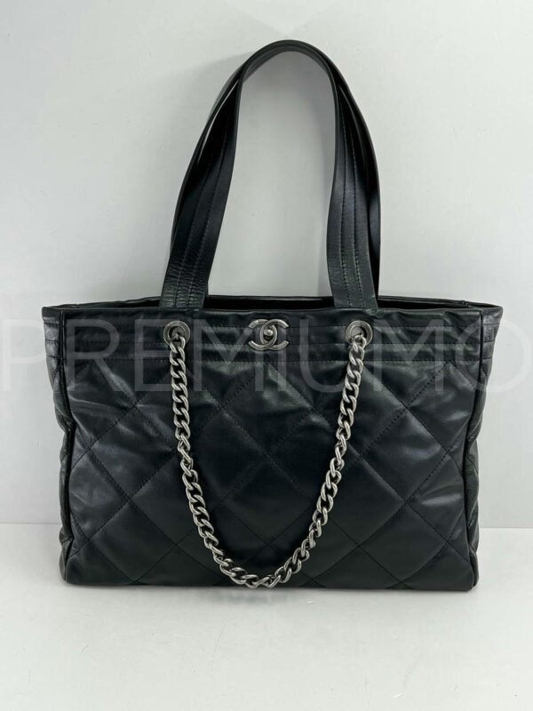 Chanel сумка PR508873