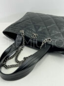 Chanel сумка PR508873 11