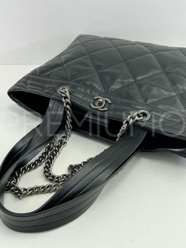 Chanel сумка PR508873 5