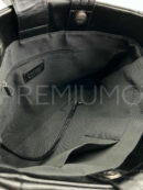 Chanel сумка PR508873 12