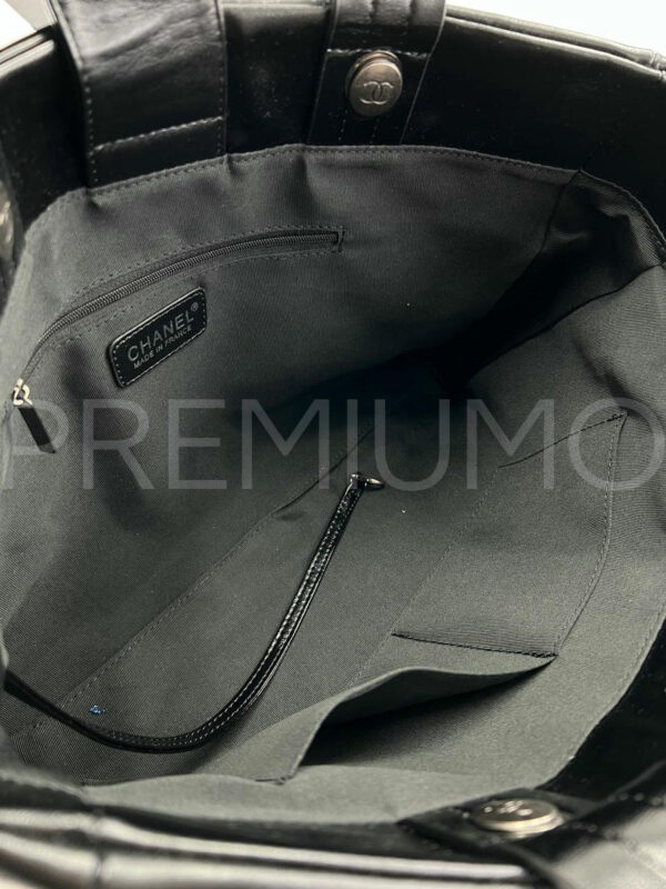 Chanel сумка PR508873 6