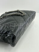 Chanel сумка PR508873 10
