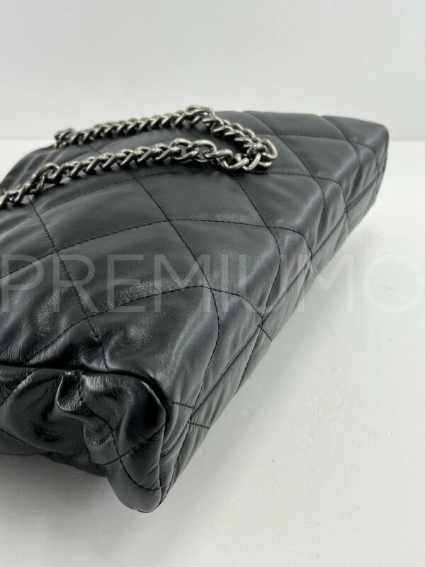 Chanel сумка PR508873 4