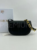 Christian Dior сумка PR529056 3