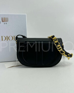Christian Dior сумка PR529056