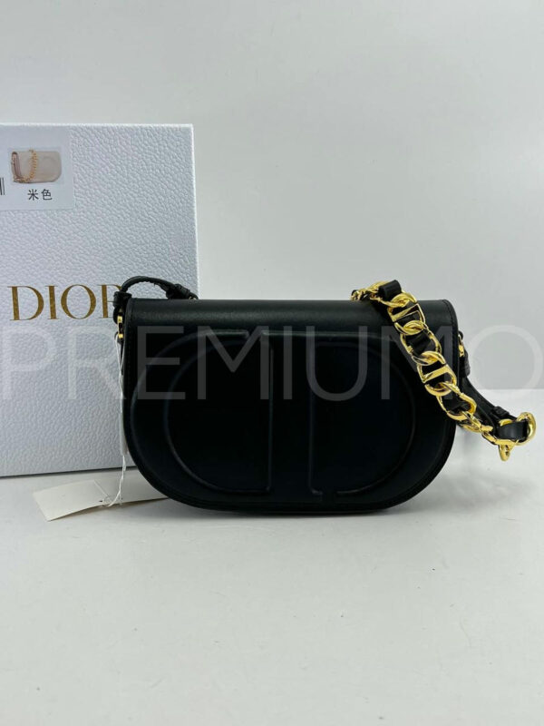 Christian Dior сумка PR529056