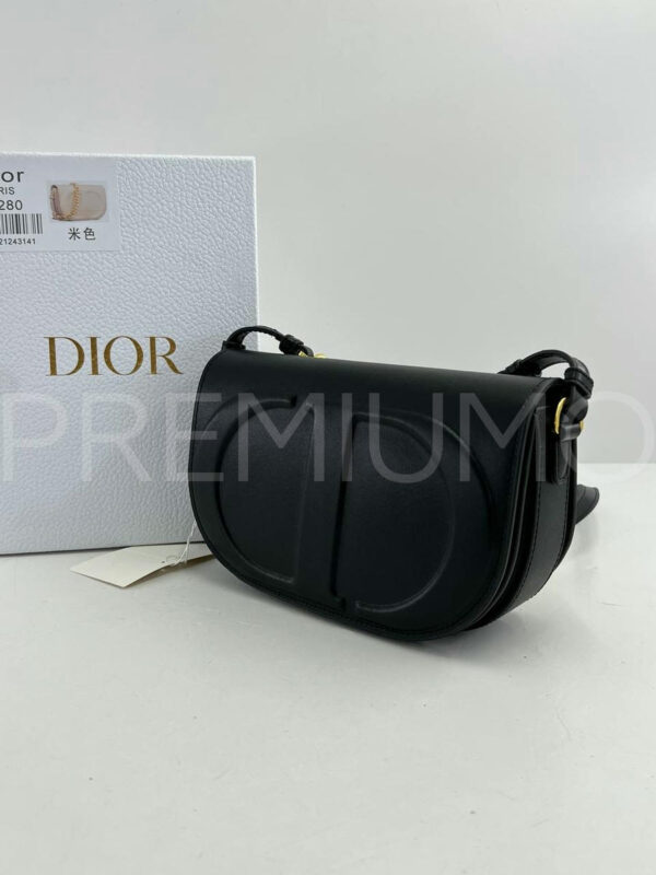 Christian Dior сумка PR529056 2