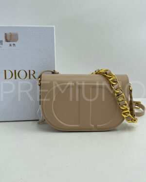 Christian Dior сумка PR581281 Christian Dior сумка PR581281