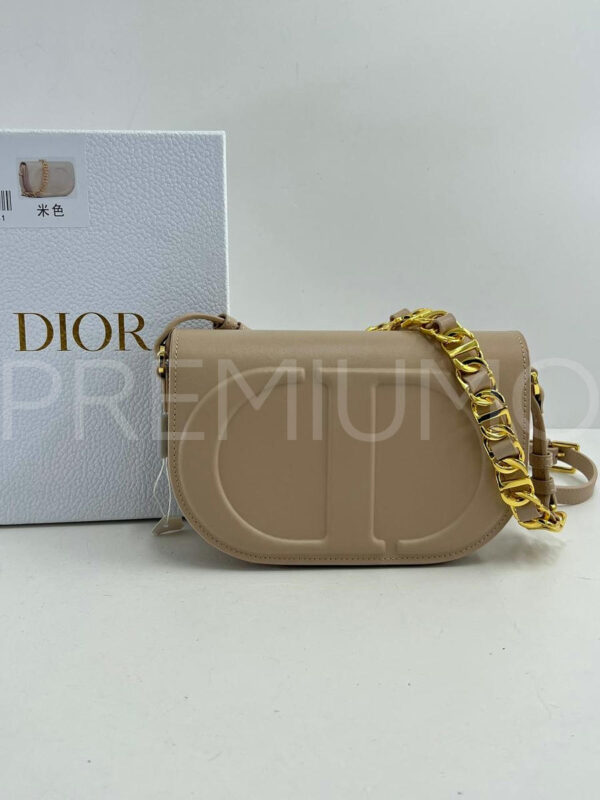Christian Dior сумка PR581281