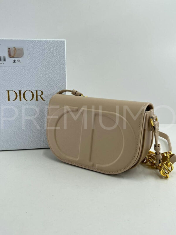 Christian Dior сумка PR581281 2