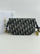 Christian Dior сумка PR628564 10