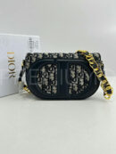 Christian Dior сумка PR628564 8