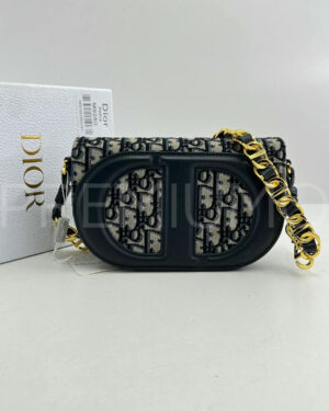 Christian Dior сумка PR628564