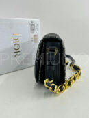 Christian Dior сумка PR628564 9