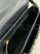 Christian Dior сумка PR628564 14