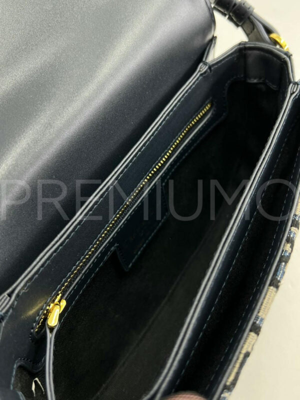 Christian Dior сумка PR628564 7