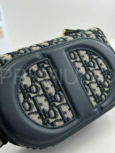 Christian Dior сумка PR628564 12