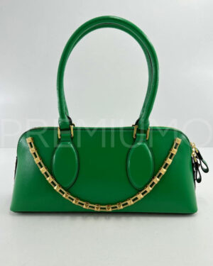 Valentino сумка PR309321