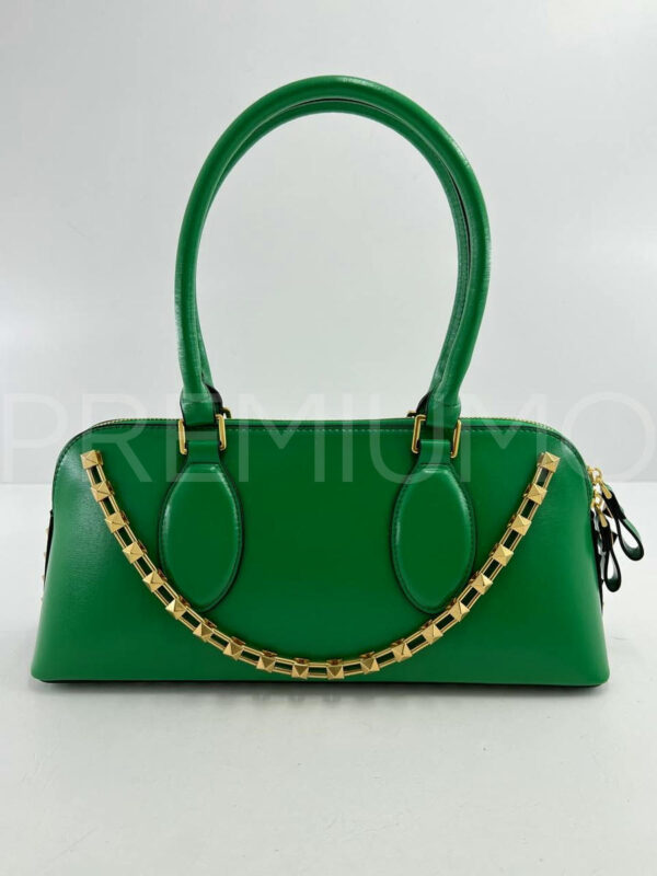 Valentino сумка PR309321