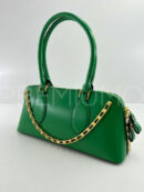 Valentino сумка PR309321 4