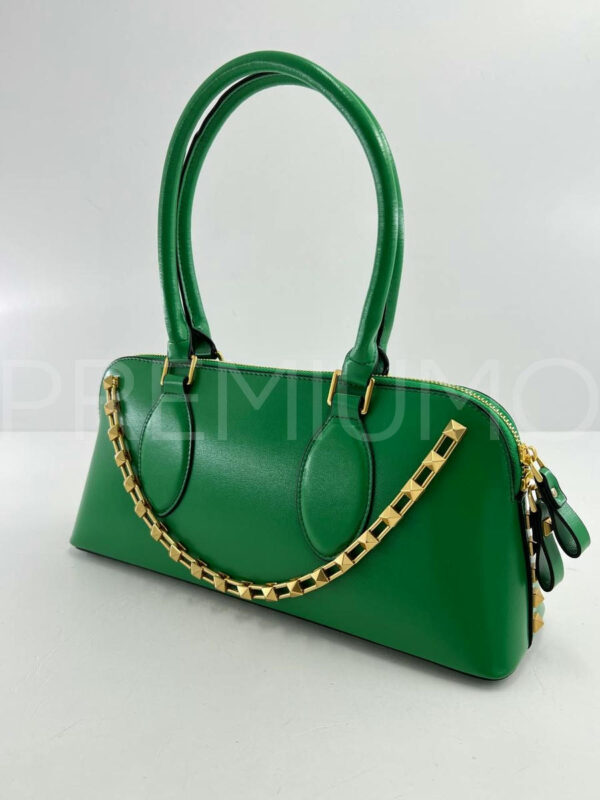 Valentino сумка PR309321 2