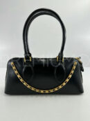 Valentino сумка PR148403 3