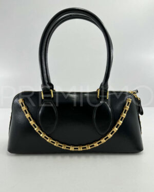 Valentino сумка PR148403 Valentino сумка PR148403