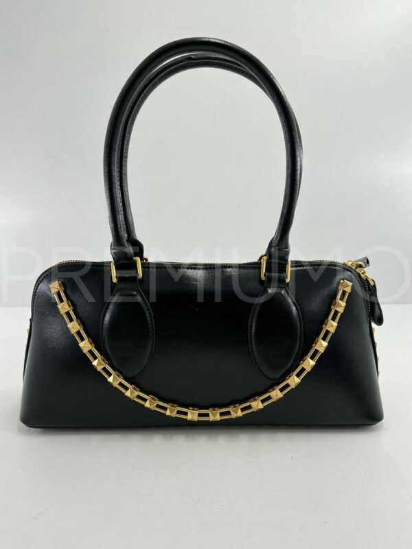 Valentino сумка PR148403