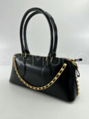 Valentino сумка PR148403 4