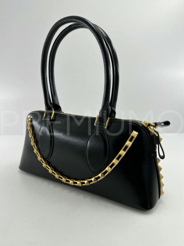 Valentino сумка PR148403 2
