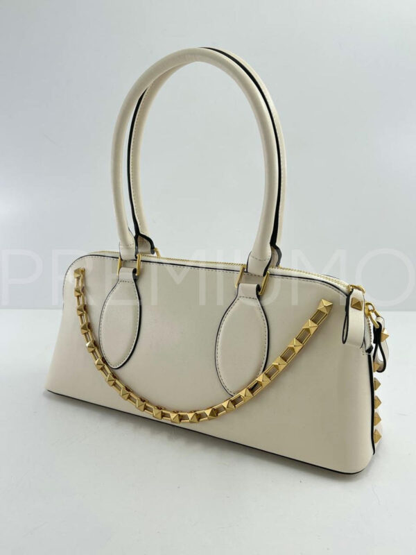 Valentino сумка PR367983 2