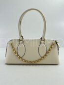 Valentino сумка PR367983 3