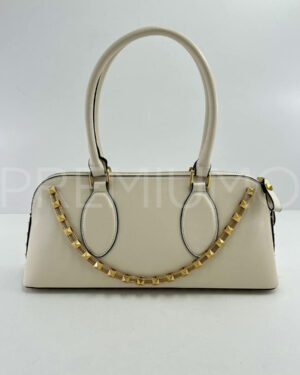 Valentino сумка PR367983