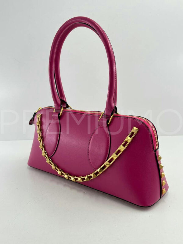 Valentino сумка PR188210 2