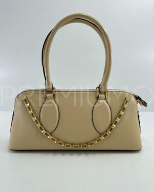 Valentino сумка PR356555