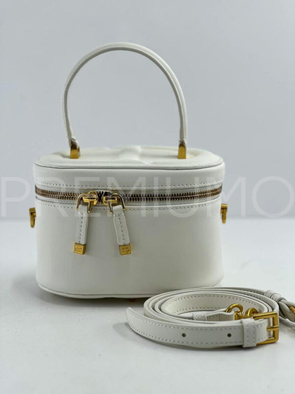 Christian Dior сумка PR911068