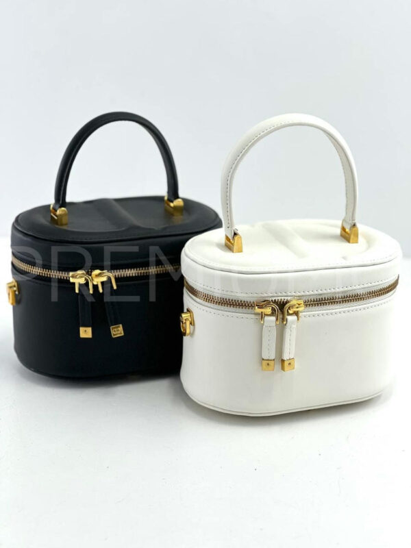 Christian Dior сумка PR911068 3